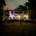 Villa Maky Enea