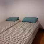 Villa Maky Enea