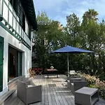 Villa Maky Enea