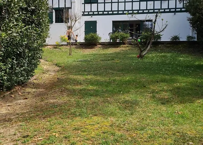 Villa Maky Enea