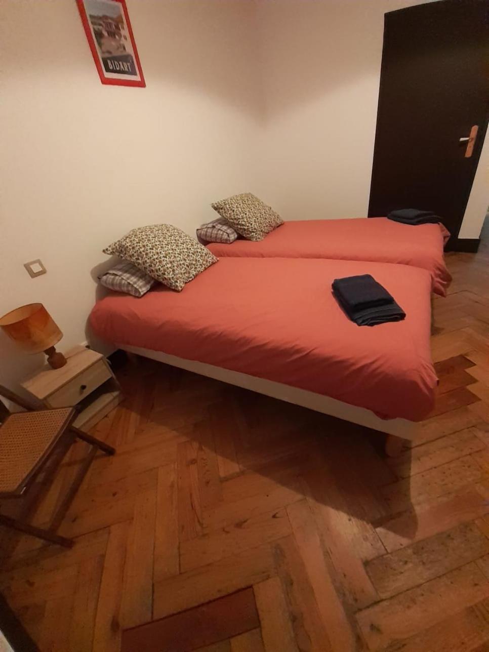 Villa Maky Enea *