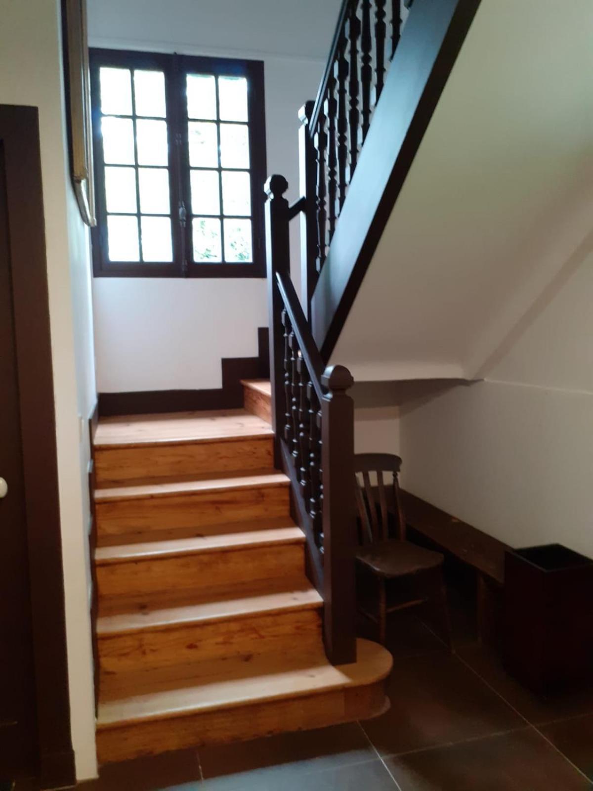 Villa Maky Enea