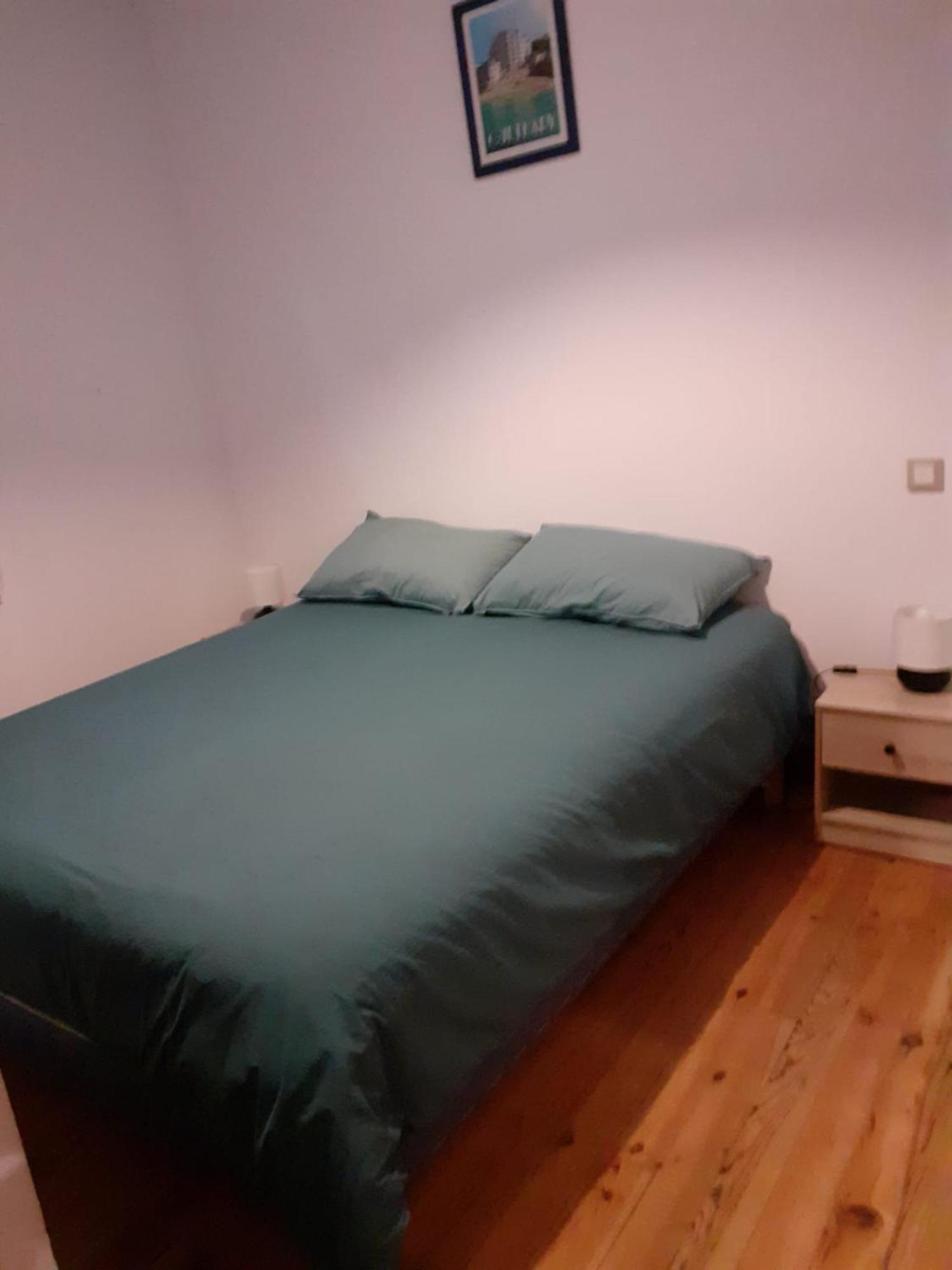 Maky Enea Villa