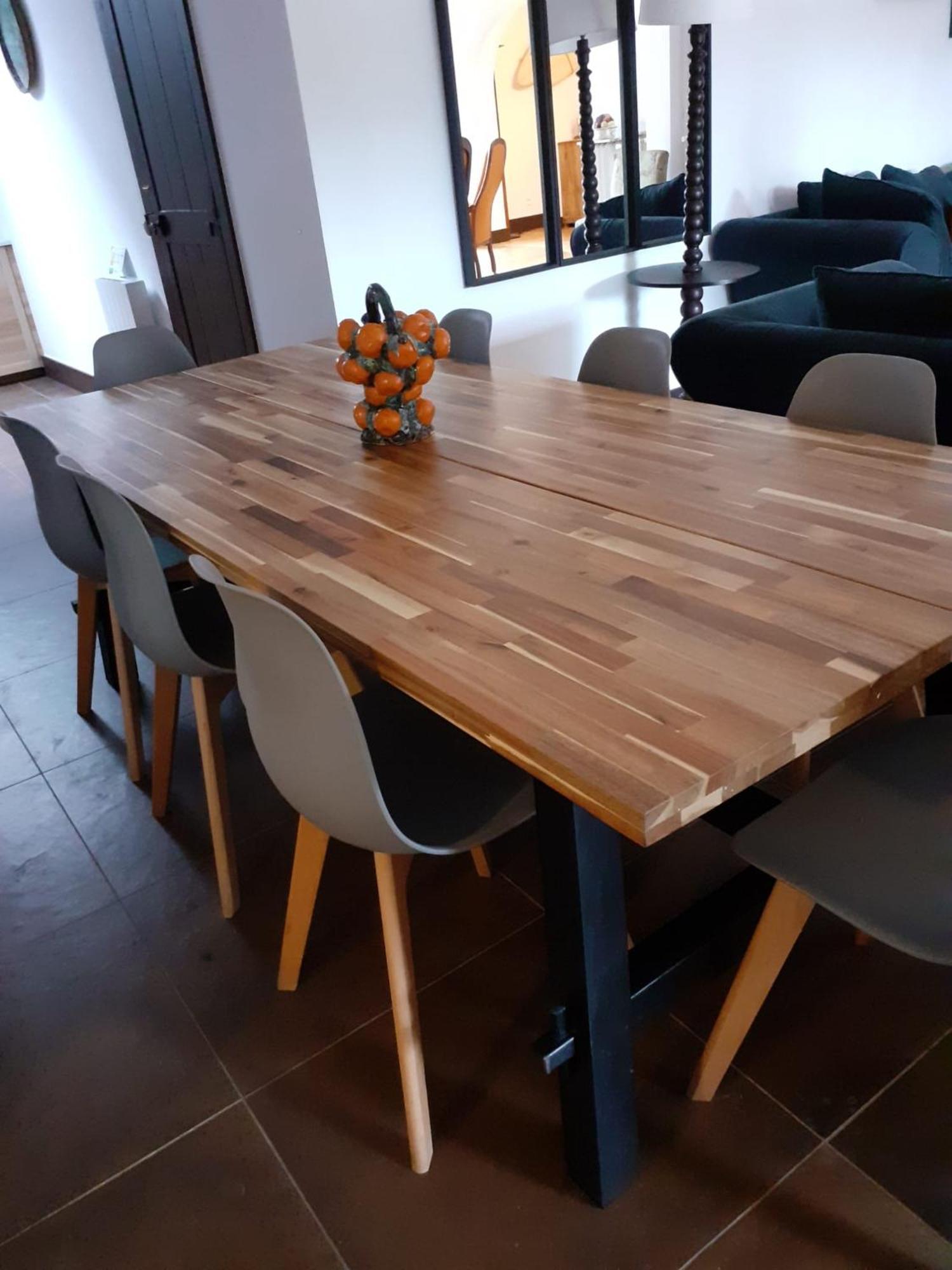 Maky Enea Villa Biarritz