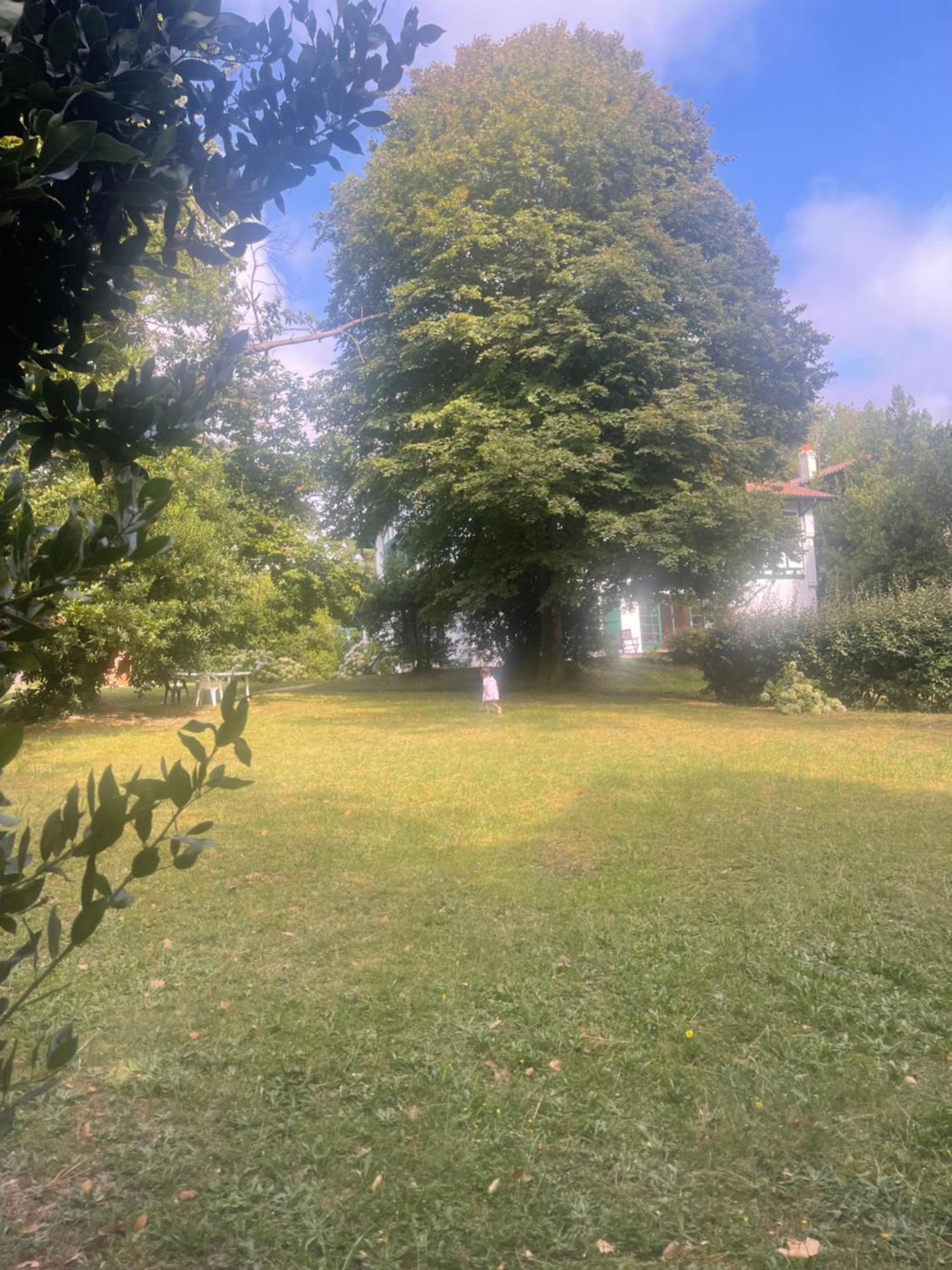 Villa Maky Enea