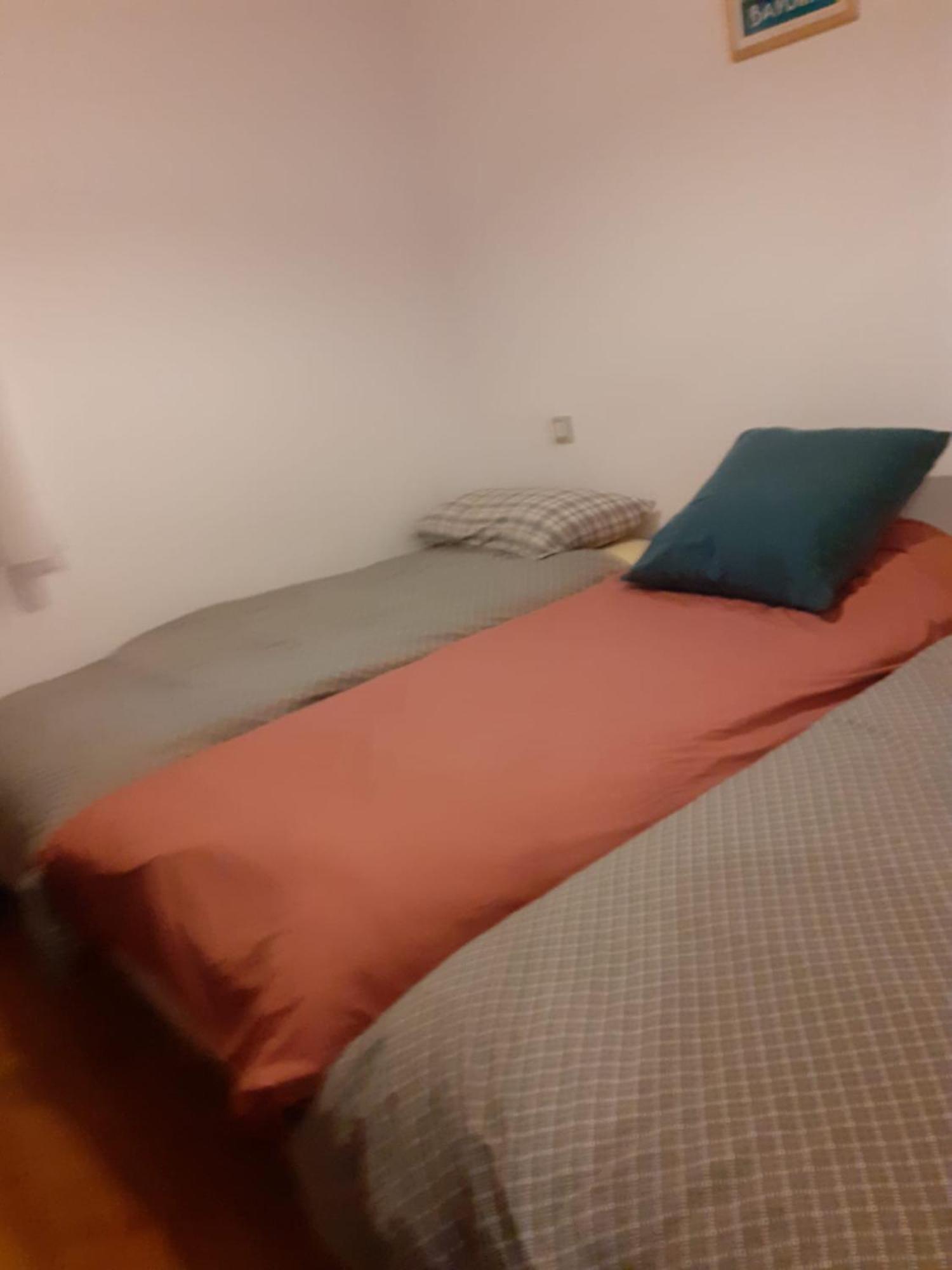Maky Enea Villa